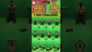 #fitnesslife #fitnessmodel #fitnessjourney #chestworkoutwithdumbbells #7days #chelihouse #parfact