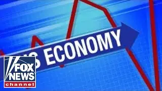 How will US economic growth impact midterm elections?