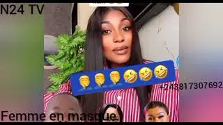 JAEL A YE NA BA AUDIO YA SOMO PONA BATU BA MONTAKI MUTAKALISATION NA YE 