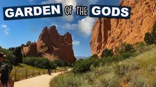Colorado's FREE Park: The Story Behind How This Privately Owned Property Went Public