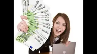 Make Money with Yahoo   2016-2017