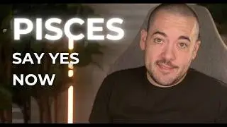Pisces 