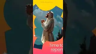 are you ready #faithart #godart #support the truth