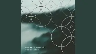 Povedzte mojej materi