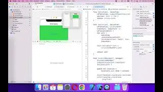 Part 5 GetLocation