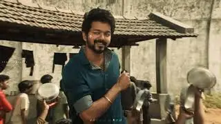 Chitti Story  Whatsapp Status  Master Movie#telugu #master#vijaythalapathy#efx #sfx#telugulovesongs