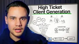 How Top Life Insurance Agents Are Generating High Net Worth Clients Right Now