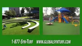 Video production Company,  Videographer, Royal Oak, Southfield, Birmingham, Bloomfield, Michigan