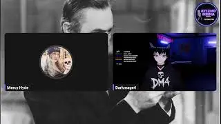Beware The Bat! Bela Lugosi Strikes in The Devil Bat!