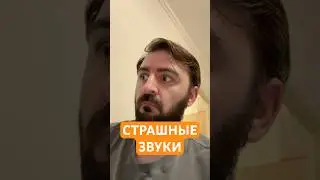 Калибруем Bambu Lab H2D
