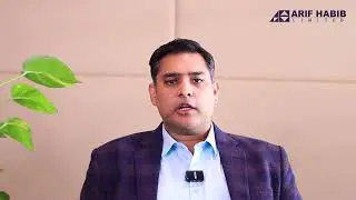 Pakistan E&P Sector Outlook 2025