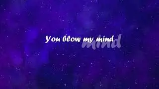 Find Girl - GADDE (Lyrics)