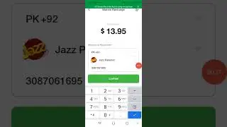 Free mobile recharge on clipclaps/how to recharge balance clipclaps earning tricks