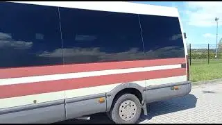 6590 peterbus vid 01