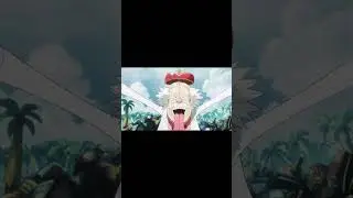 👉 Primeras pistas del cap&iacute;tulo 1172: se viene algo grande en One Piece