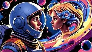 Want Home  (Full Video)