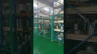 Bearing Parts Store