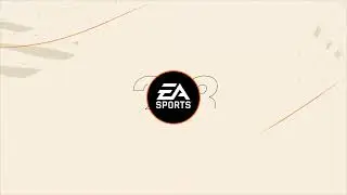Bit - FIFA 23 BIT 1 - 2026_1_27_11_13_35*