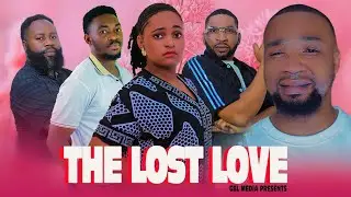 THE LOST LOVE_ EP 6  [PENZI LILILOPOTEA]