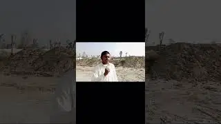 mujra continues tense very very funny video #layyah #punjab #pakistan