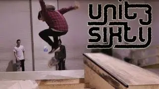 unit3sixty