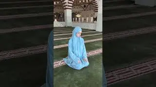 исправляем свои ошибки в намазе 🛐✅ #намаз #ислам #сунна #коран #muslim #dua #islam