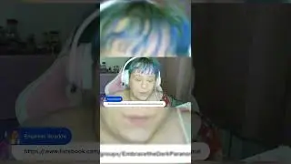 Действительно ли холм Пендл населен ведьмами из Пендла?