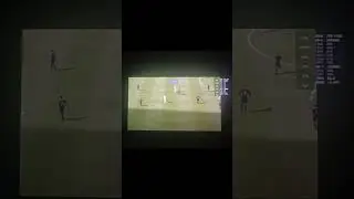 ضبط اعدادات محاكي vita3k على FIFA 2014 على Redmi Note 14 4Gعلى Heilo G99 ultra 