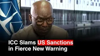 Депутат МУС заявил, что США относятся к ним как к террористам, Нетаньяху подвергся нападению