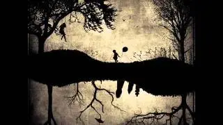 Life and Death
