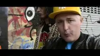 Verbal Skillz '4Stones' ft Life Mc, Dj Stix Produced by Endemic Emerald