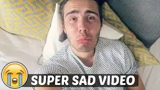 SUPER SAD VIDEO