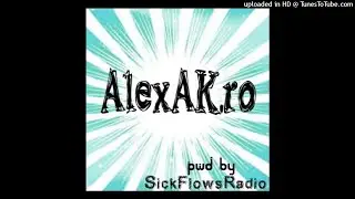 Julia Stone - This Love (Egokind & AlexAK Edit)