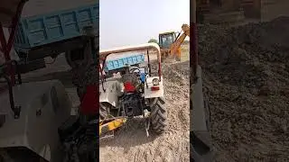 Ek khatola jail ke bhiter song #video #automobile #viralvideo #jcb