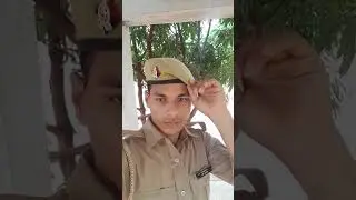 up police status video | up pac motivation video
