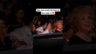 MICHAEL JACKSON CALLED OUT DURING SHAGGY PERFORMANCE MADISON SQAURE GARDEN 2001 😯