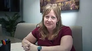 Colorado Springs Insurance | Tips For Hard Economy