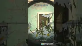 Call Of Duty modern warfare II - don't play ground war without sniper rifle #shorts