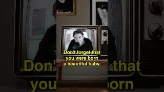 Charles Fleischer on Weirder Together with Ben Lee and Ione Skye