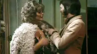 04 MAN ABOUT THE HOUSE  women in furs