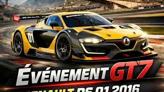 🔥 BLKA Hell's Race 🔥 L'Enfer sur Lago Maggiore ! | Qui Survivra à l'enfer ?😈