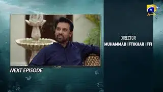 Мафаад Параст Тизер 62 серии - HAR PAL GEO