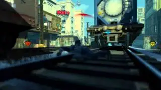 COD Ghost Commentary-Best Balanced Snipers in COD