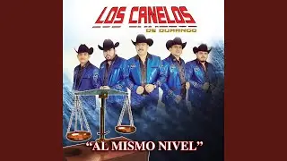 El Segundo Lugar