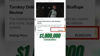 How Much Does It REALLY Cost to Buy a Business? | Business Acquisition Costs Explained
