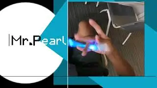 ||Mr.Pearl|| Solo