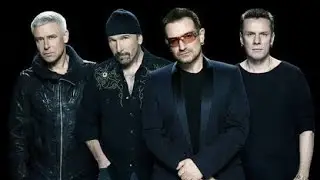 U 2-2018 
