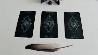 🙌Что Уходит из Твоей ЖИЗНИ навсегда ❤️‍🔥💥 А Что - ВРЫВАЕТСЯ в Твою Жизнь 🔥🌹🪶 гадание на таро