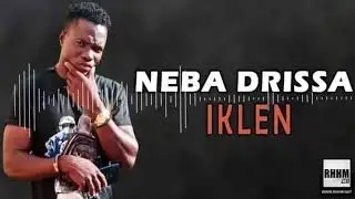 IKLEN