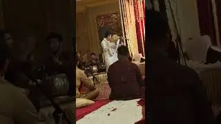 had a great time #shubham #Rupam #song #Bhajan #Kirtan #shubhamrupam